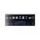 Siemens EQ.6 TE654319RW Superautomatic Coffee Machine