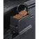 Siemens EQ.6 TE654319RW Superautomatic Coffee Machine