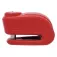 ABUS 370 Trigger Alarm 2.0 碟刹锁