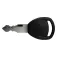 ABUS 370 Trigger Alarm 2.0 disc lock