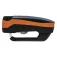 ABUS Lucchetto a disco Detecto 7000 RS1