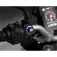 Denali DialDim Lighting Ducati DesertX Controller