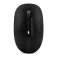 Advance Mouse wireless Drift