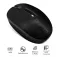 Advance Mouse wireless Drift