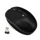 Advance Mouse wireless Drift