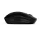 Advance Drift wireless mouse