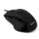 Advance Mouse S-6D