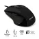 Advance S-6D mouse