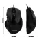 Advance S-6D mouse