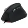 Advance Vertical Plus ergonomic mouse