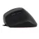Advance Vertical Plus ergonomic mouse