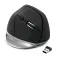 Advance Vertical Plus RF wireless mouse
