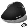Advance Mouse wireless Vertical Plus RF