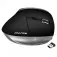 Advance Mouse wireless Vertical Plus RF