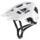 Uvex React Mips Kask MTB
