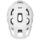 Uvex Casque VTT React Mips