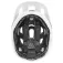 Uvex Casco de MTB React Mips