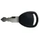 ABUS Trava de disco 360 Trigger Alpha 2.0