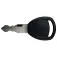 ABUS 360 Trigger Alpha 2.0 Schijfremslot