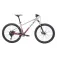 Marin Bobcat Trail 3 29´´ 2025 MTB bike