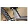 Marin Bobcat Trail 3 29´´ 2025 MTB bike
