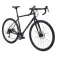 Marin Nicasio 1 700C 2025 gravel bike