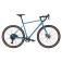 Marin Nicasio+ 650B 2025 Rower gravelowy
