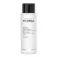 Filorga Anti-age micellär lösning 400ml