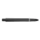 Harrows Eixos de dards Super Grip