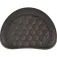 Saddlemen Roadsofa™ Setepute