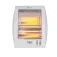 Adler Convector AD 7709 Indoor 800W