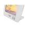 Adler Convector AD 7709 Indoor 800W