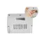Adler Convector AD 7709 Indoor 800W