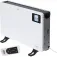 Camry CR 7739 convector
