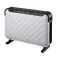 Blaupunkt Convector HCO301