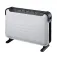 Blaupunkt Convector HCO501
