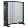 Blaupunkt HCO701 convector