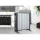 Blaupunkt Convector HCO701