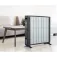 Blaupunkt Convector HCO701