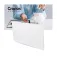 Cronos Carbon P1000 1000W convector