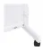Cronos Convector Carbon P1000 1000W