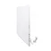 Cronos Carbon P1000 1000W convector