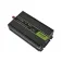 Green cell INV10 2000W Tehoinvertteri