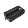 Green cell INV10 2000W Tehoinvertteri