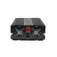 Green cell INV10 2000W Tehoinvertteri