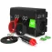 Green cell INV04DE 500W Omvormer