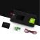 Green cell INV19 1500W 파워 인버터