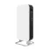 Mill AB-H1000MEC 1000W convector