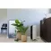 Mill AB-H1000MEC 1000W convector