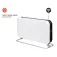 Mill CO1200WIFI3 convector